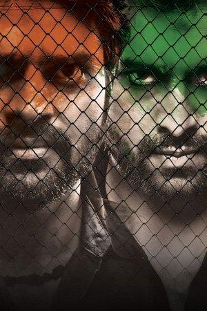 అప్పట్లో ఒకడుండేవాడు streaming