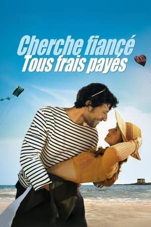 Cherche fiancé tous frais payés streaming