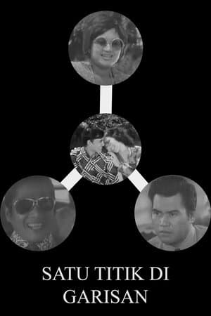 Satu Titik Di Garisan streaming