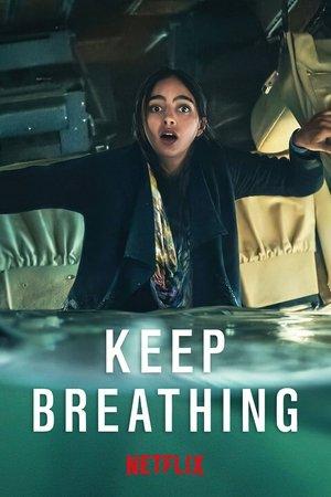 Keep Breathing streaming
