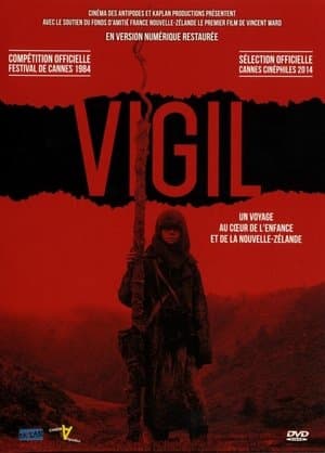 Vigil streaming