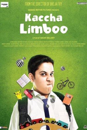 Kaccha Limboo streaming