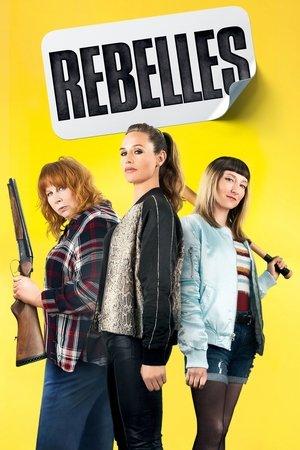Rebelles streaming