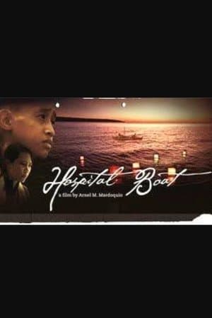 Hospital Boat streaming