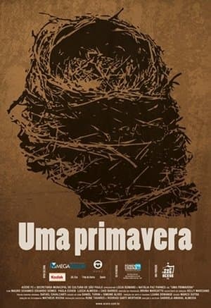 Uma Primavera streaming