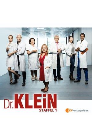 Dr. Klein streaming
