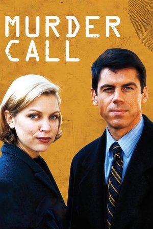Murder Call streaming