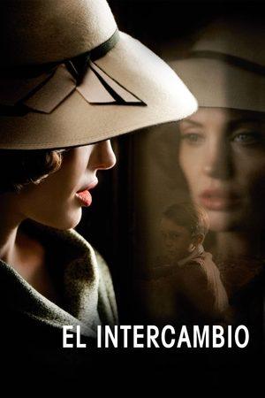 El intercambio streaming