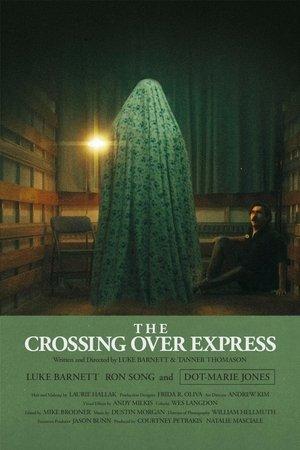The Crossing Over Express streaming