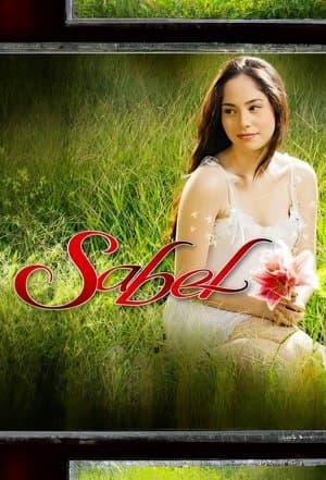 Sabel streaming