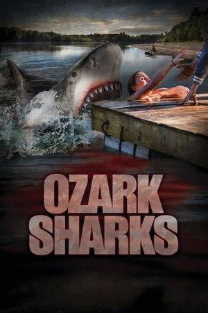 Summer Shark Attack streaming