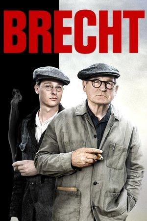 Brecht streaming