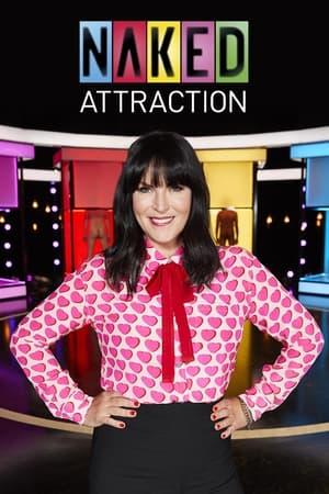 Naked Attraction streaming