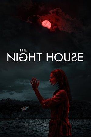 The Night House streaming