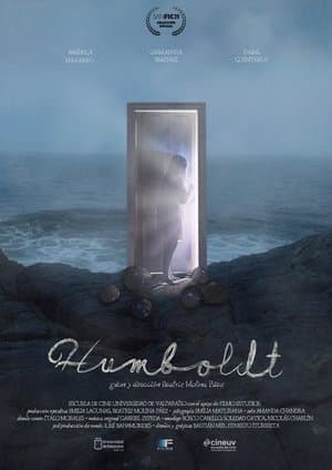 Humboldt streaming