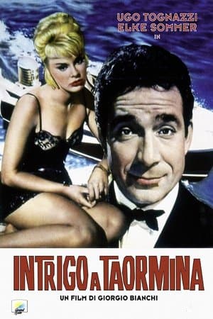Love, the Italian Way streaming
