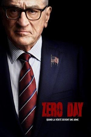 Zero Day streaming