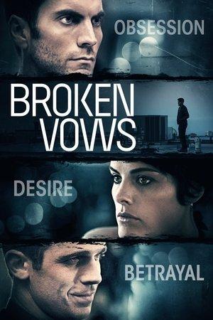 Broken Vows streaming