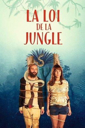 Struggle for Life streaming