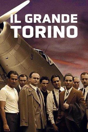 Il Grande Torino streaming