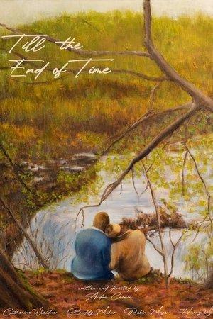 Till the End of Time streaming