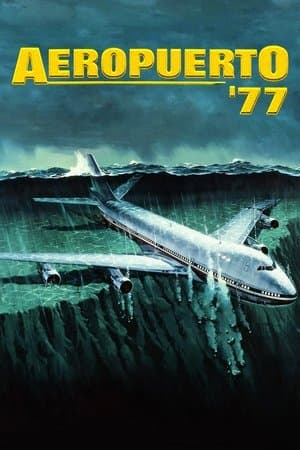 Aeropuerto 77 streaming
