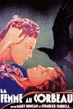 La femme au corbeau streaming