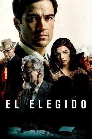 El elegido streaming