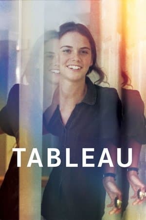 Tableau streaming