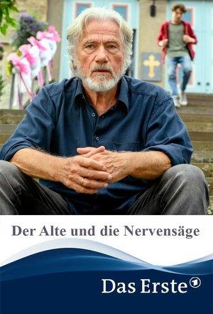 The old Man and the Pain in the Neck streaming