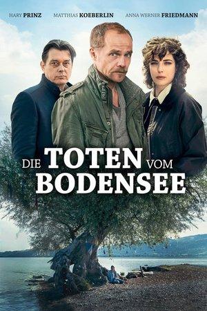Los muertos del lago de Constanza streaming