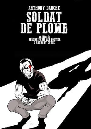 Soldat de plomb streaming