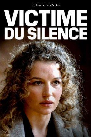 Victime du silence streaming