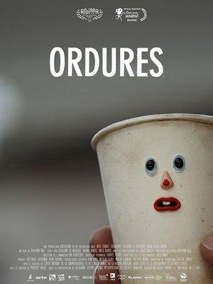 Ordures streaming