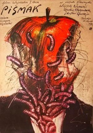 Write and Fight streaming