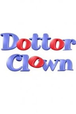 Dr. Clown streaming