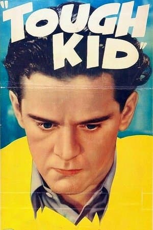Tough Kid streaming