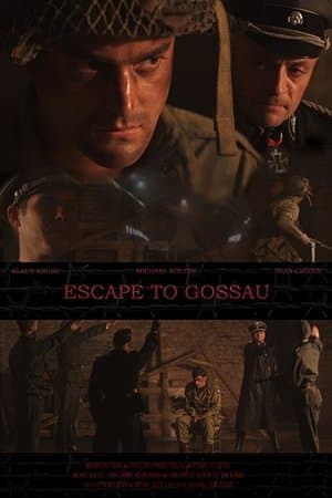 Escape to Gossau streaming
