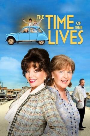 The Time of Their Lives streaming