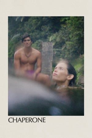 Chaperone streaming