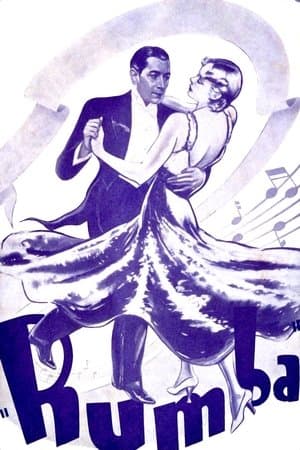 Rumba streaming