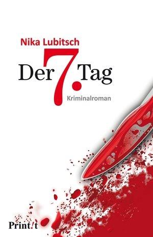 Der 7. Tag streaming
