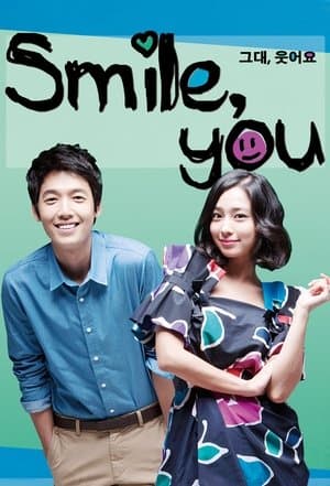 Smile, You streaming