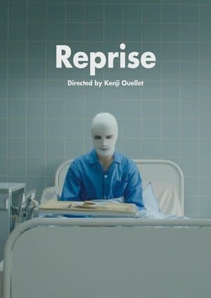 Reprise streaming