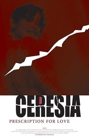 Ceresia streaming