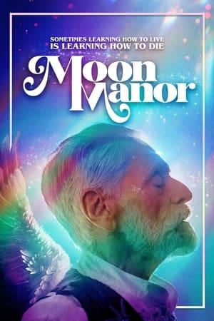 Moon Manor streaming