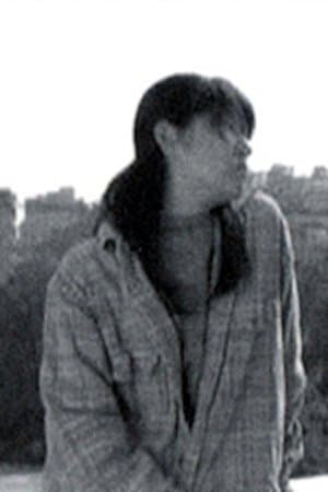 잠복 streaming
