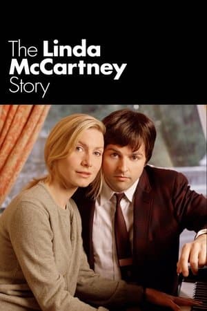 The Linda McCartney Story streaming