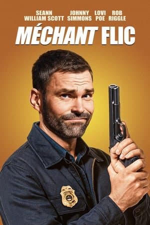 Bad Man streaming