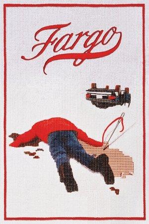 Fargo streaming